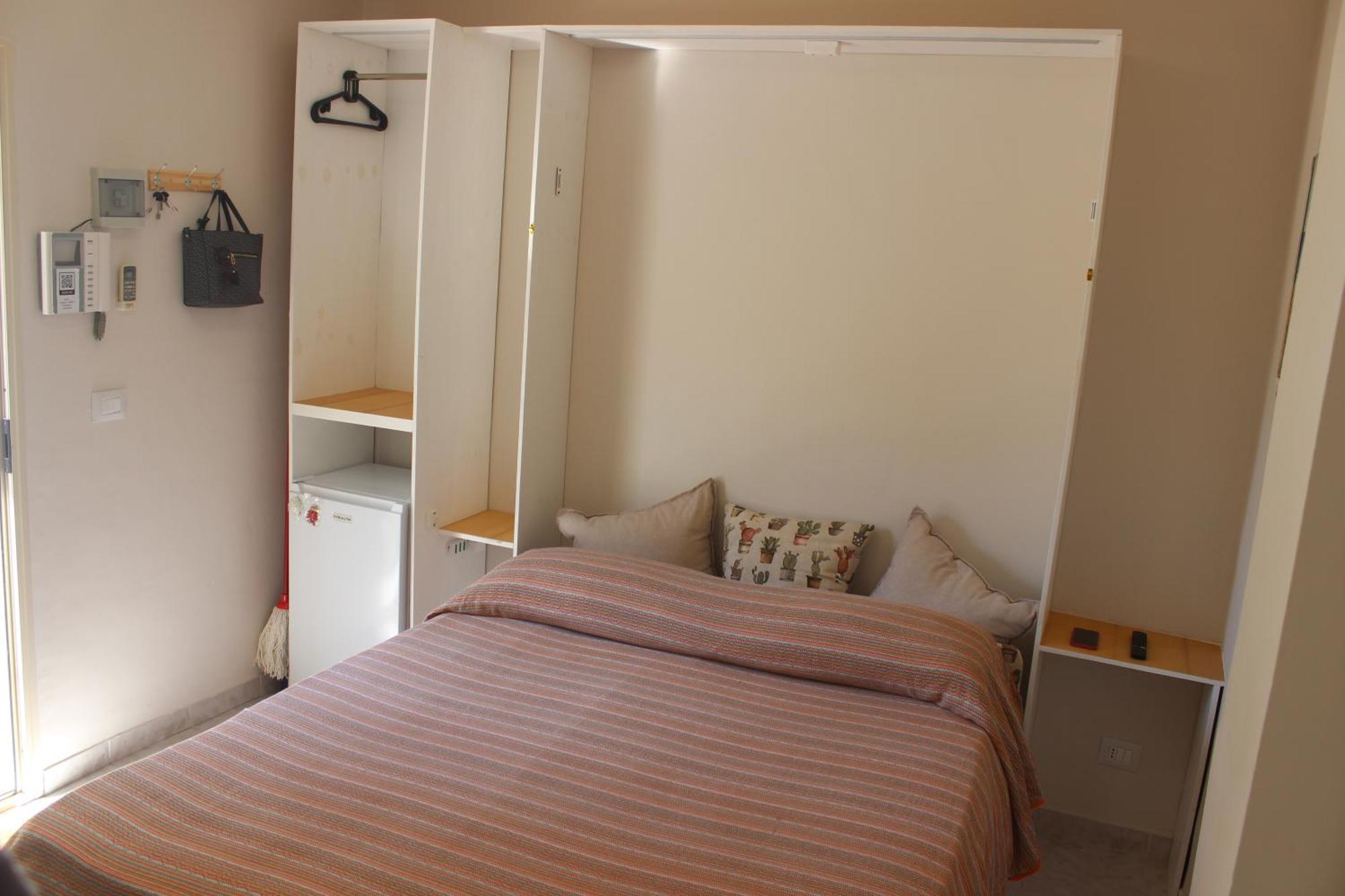 Nova Home Katánie Exteriér fotografie